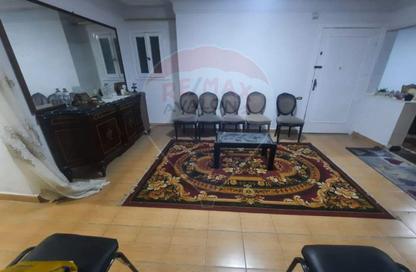 شقة - 3 غرف نوم - 1 حمام للبيع في كفر عبده - رشدي - حي شرق - الاسكندرية