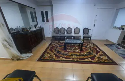 شقة - 3 غرف نوم - 1 حمام للبيع في كفر عبده - رشدي - حي شرق - الاسكندرية