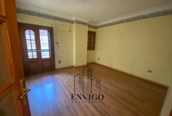 8501830 - Property Image 3