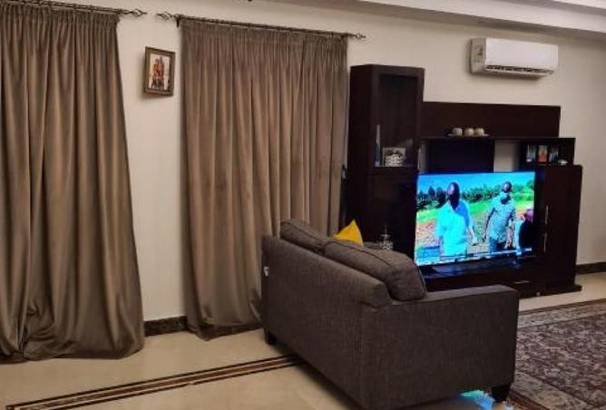 8261072 - صورة العقار 3