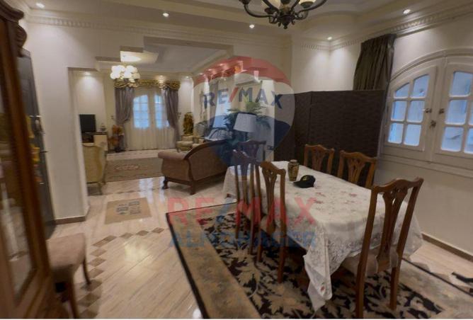 8525334 - صورة العقار 2