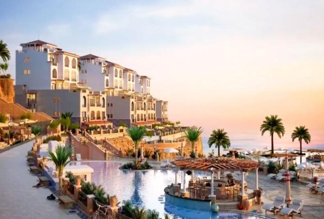 7128922 - Property Image 3