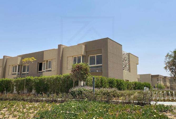 8207180 - صورة العقار 2