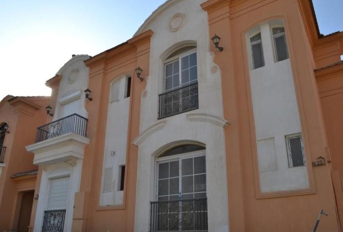 8439844 - Property Image 3