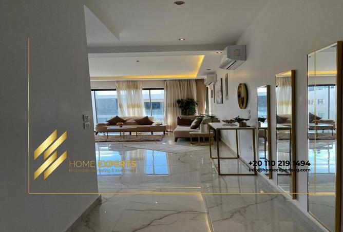 8377130 - Property Image 2