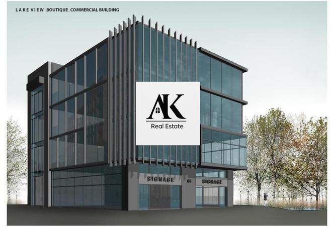 8314857 - Property Main Image