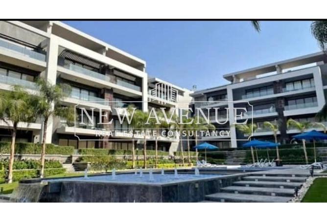 8318811 - Property Main Image