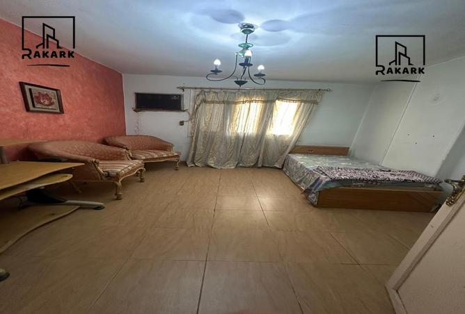 8128584 - صورة العقار 3
