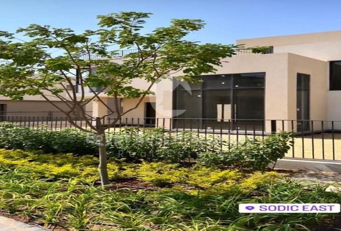 8358434 - صورة العقار 2