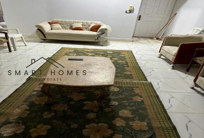 8132730 - Property Image 2