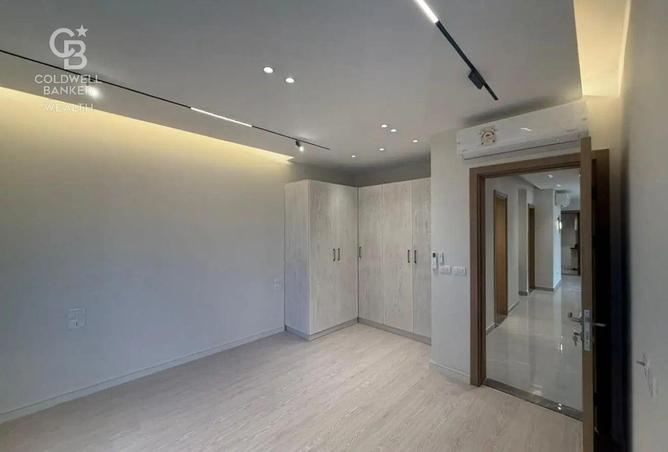 8451754 - Property Image 2