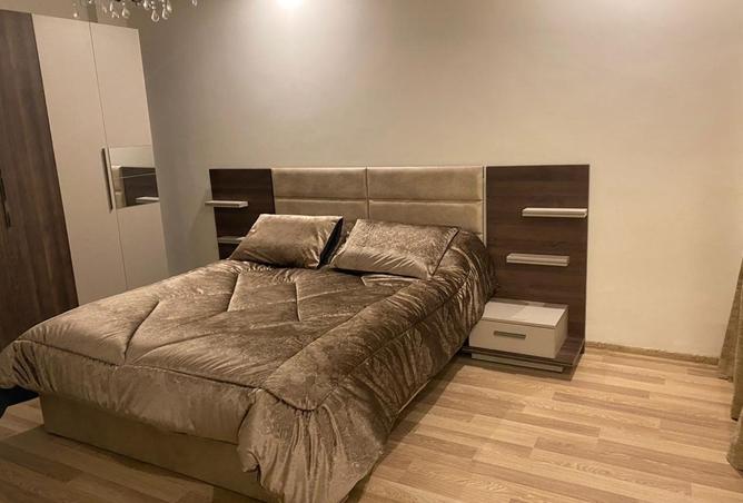 7914691 - Property Image 2