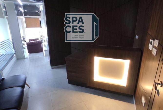 8267682 - صورة العقار 2