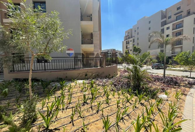 7520775 - الصورة الرئيسية للعقار