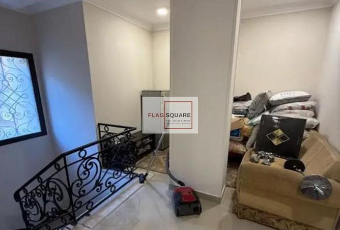 8240315 - Property Image 3