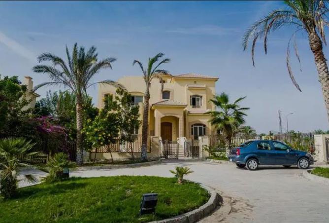 8386922 - صورة العقار 3