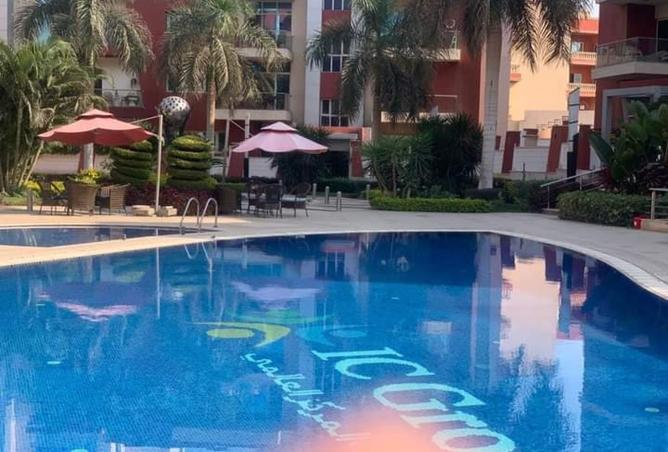 8169625 - صورة العقار 3