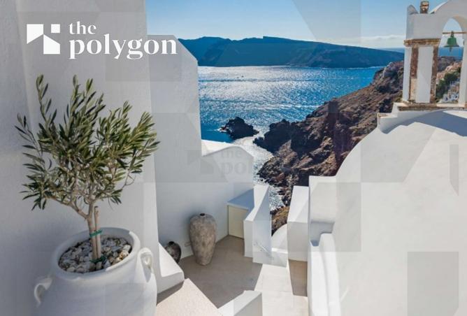 8188152 - Property Image 2