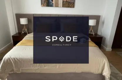 Townhouse - 4 Bedrooms - 4 Bathrooms for sale in Layan Residence - 5th Settlement Compounds - The 5th Settlement - New Cairo City - Cairo