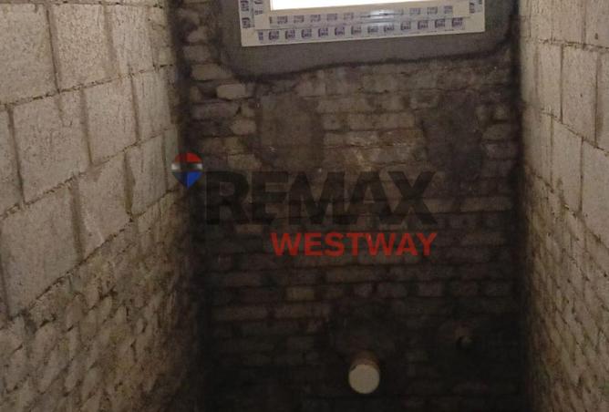 8546691 - صورة العقار 3