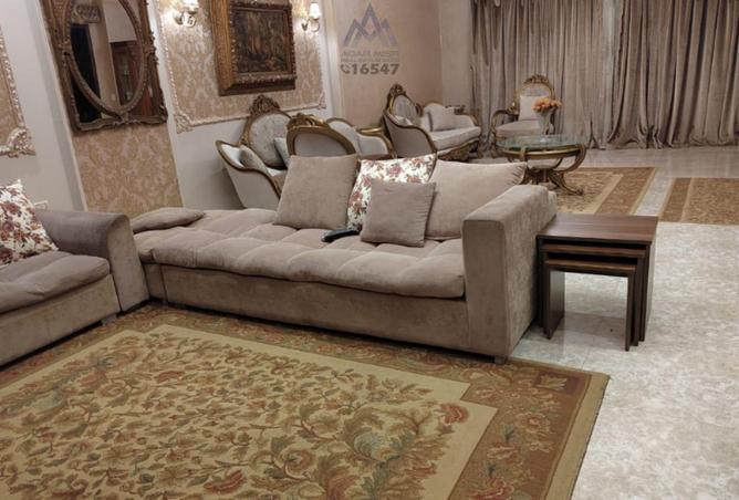 8277357 - Property Image 3