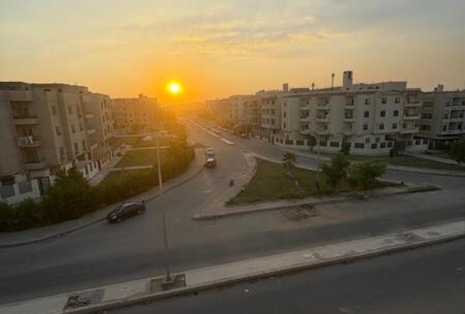 8055831 - صورة العقار 3
