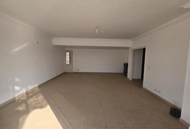 8315352 - صورة العقار 3