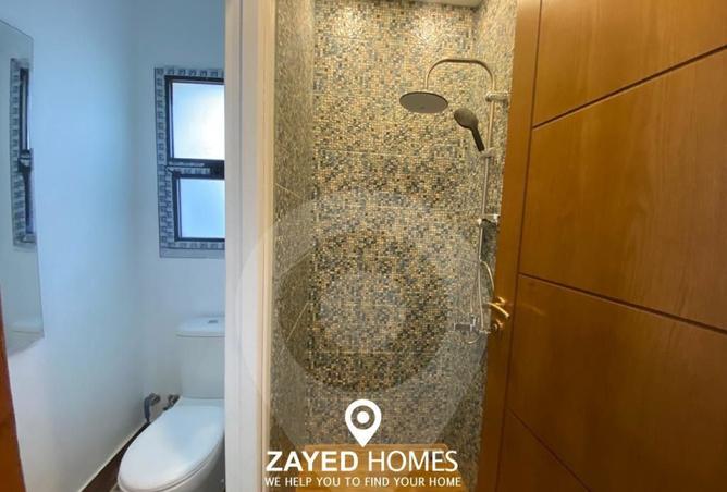 8371750 - Property Image 3