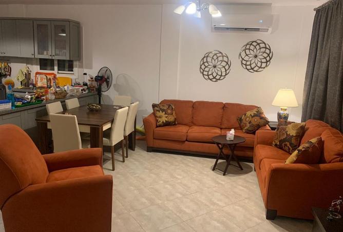 7897213 - صورة العقار 2
