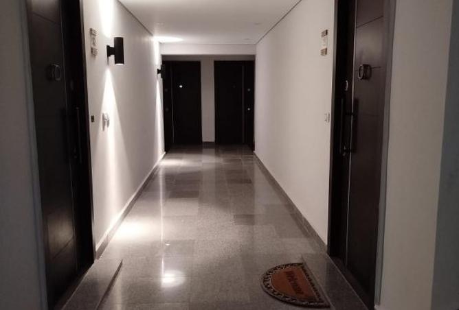 8135737 - الصورة الرئيسية للعقار