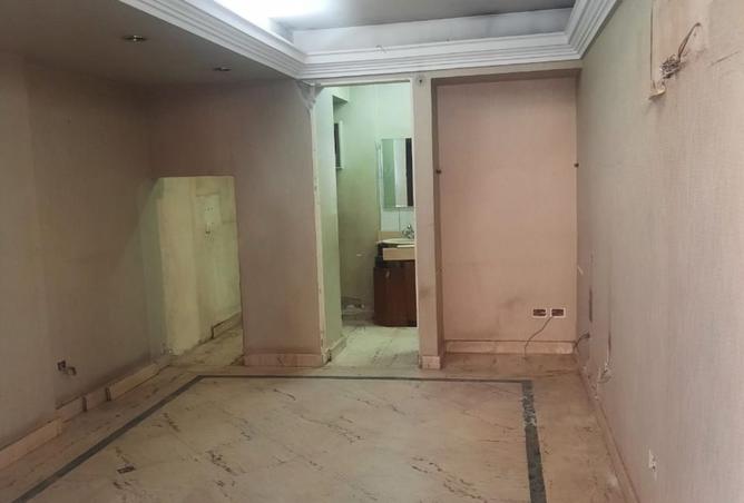7958517 - صورة العقار 2