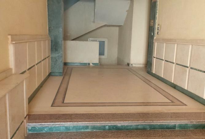 8005305 - Property Image 3