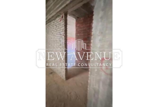 8453571 - صورة العقار 3