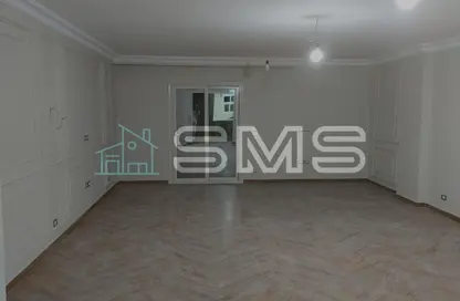Apartment - 3 Bedrooms - 2 Bathrooms for rent in Rock Vera - 5th Settlement Compounds - The 5th Settlement - New Cairo City - Cairo