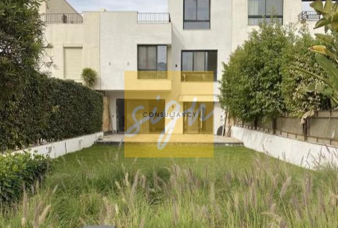 8517447 - الصورة الرئيسية للعقار