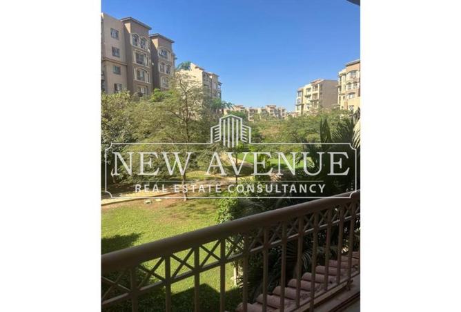 8193796 - صورة العقار 2