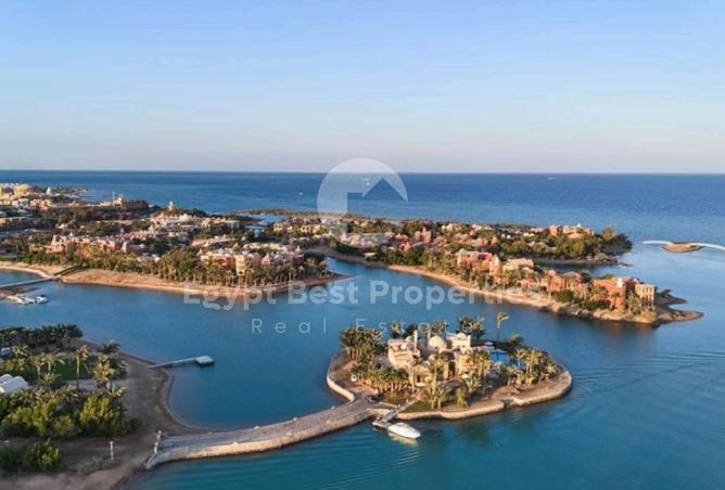 8216943 - Property Image 2