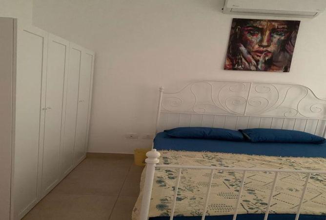 8117712 - Property Image 3