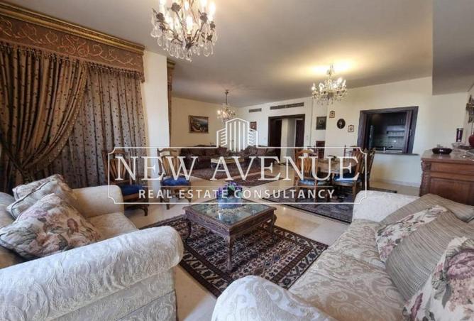 8294376 - Property Main Image