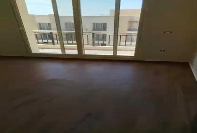 8184500 - Property Image 2