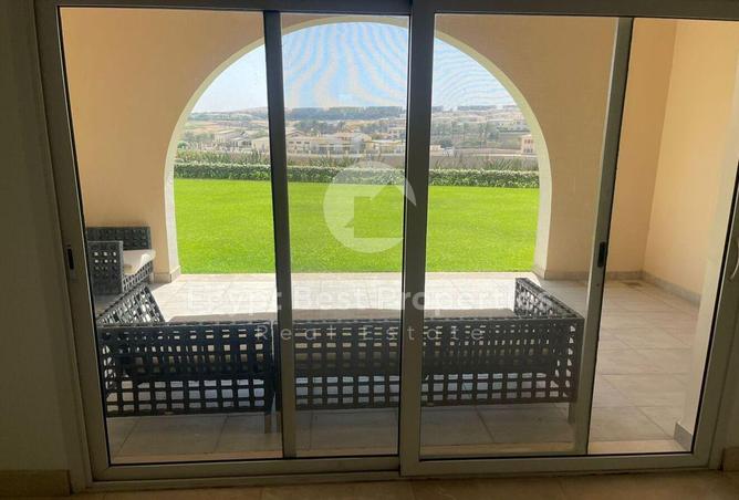 8561533 - Property Image 3