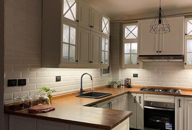 8192656 - Property Image 3