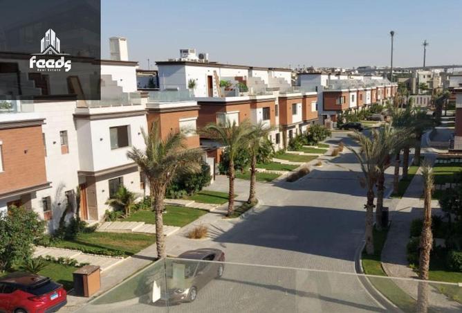 8395829 - Property Image 2