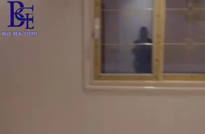 Apartment - 3 Bedrooms - 2 Bathrooms for rent in Tiamo City - Sheikh Zayed City - Giza