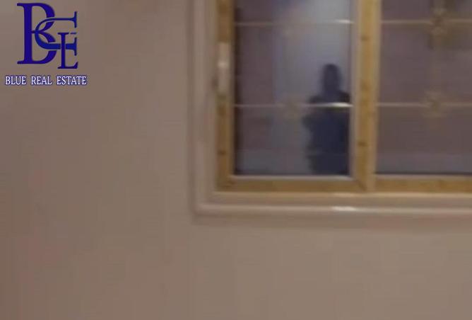 8364709 - Property Main Image