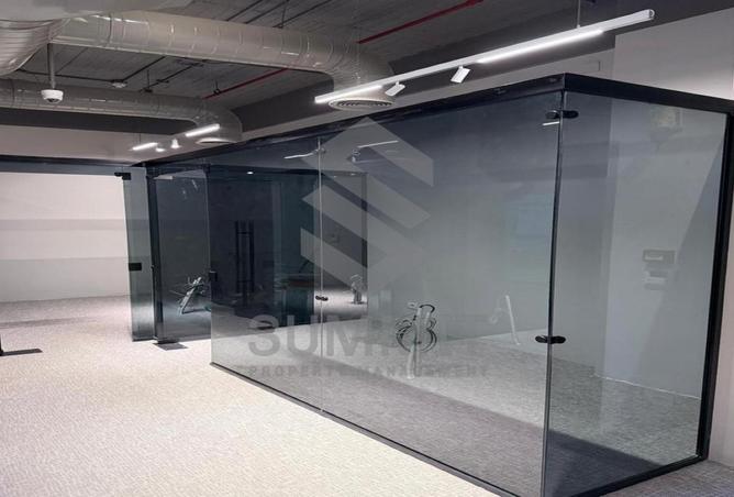 8400424 - Property Image 2