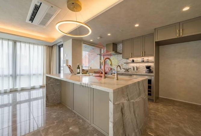 8400352 - Property Image 3