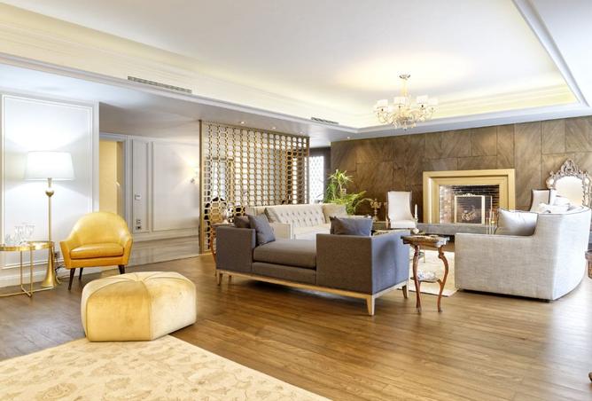 8199287 - صورة العقار 2