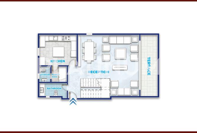 8333183 - صورة العقار 2