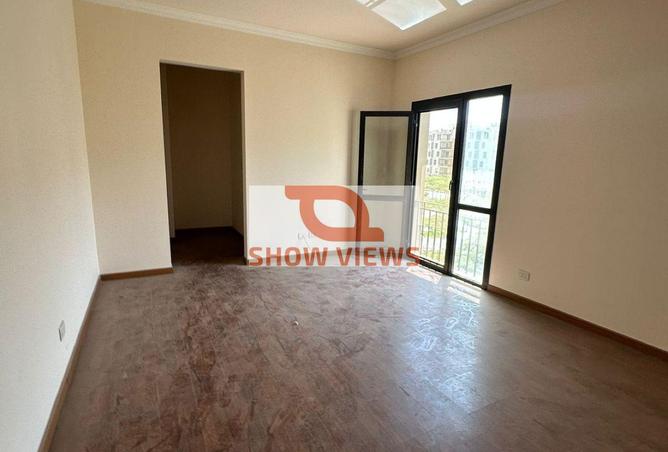 8505946 - صورة العقار 2